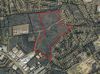 0 Club Drive and Kathwood Drive photo